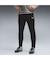メンズ 2026-27 マンチェスターシティ FC トレーニング パンツ Wポケット MCFC Trg Pants w/ pockets