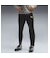 メンズ 2026-27 マンチェスターシティ FC トレーニング パンツ Wポケット MCFC Trg Pants w/ pockets