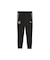 メンズ 2026-27 マンチェスターシティ FC トレーニング パンツ Wポケット MCFC Trg Pants w/ pockets