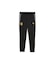 メンズ 2026-27 マンチェスターシティ FC トレーニング パンツ Wポケット MCFC Trg Pants w/ pockets