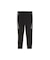 メンズ 2026-27 マンチェスターシティ FC トレーニング パンツ Wポケット MCFC Trg Pants w/ pockets