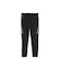 メンズ 2026-27 マンチェスターシティ FC トレーニング パンツ Wポケット MCFC Trg Pants w/ pockets