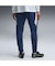 メンズ 2026-27 マンチェスターシティ FC トレーニング パンツ Wポケット MCFC Trg Pants w/ pockets