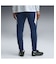 メンズ 2026-27 マンチェスターシティ FC トレーニング パンツ Wポケット MCFC Trg Pants w/ pockets