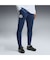 メンズ 2026-27 マンチェスターシティ FC トレーニング パンツ Wポケット MCFC Trg Pants w/ pockets