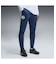 メンズ 2026-27 マンチェスターシティ FC トレーニング パンツ Wポケット MCFC Trg Pants w/ pockets