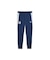 メンズ 2026-27 マンチェスターシティ FC トレーニング パンツ Wポケット MCFC Trg Pants w/ pockets