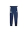 メンズ 2026-27 マンチェスターシティ FC トレーニング パンツ Wポケット MCFC Trg Pants w/ pockets