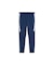 メンズ 2026-27 マンチェスターシティ FC トレーニング パンツ Wポケット MCFC Trg Pants w/ pockets