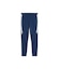 メンズ 2026-27 マンチェスターシティ FC トレーニング パンツ Wポケット MCFC Trg Pants w/ pockets