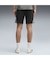 メンズ 2026-27 マンチェスターシティ FC トレーニング ショーツ Wポケット MCFC Trg Shorts w/ pockets