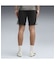 メンズ 2026-27 マンチェスターシティ FC トレーニング ショーツ Wポケット MCFC Trg Shorts w/ pockets