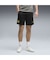 メンズ 2026-27 マンチェスターシティ FC トレーニング ショーツ Wポケット MCFC Trg Shorts w/ pockets