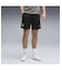 メンズ 2026-27 マンチェスターシティ FC トレーニング ショーツ Wポケット MCFC Trg Shorts w/ pockets