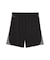 メンズ 2026-27 マンチェスターシティ FC トレーニング ショーツ Wポケット MCFC Trg Shorts w/ pockets