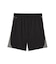 メンズ 2026-27 マンチェスターシティ FC トレーニング ショーツ Wポケット MCFC Trg Shorts w/ pockets