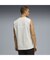 メンズ トレーニング PUMA x HYROX カットオフ タンク PUMA x HYROX CUTOFF TANK