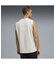 メンズ トレーニング PUMA x HYROX カットオフ タンク PUMA x HYROX CUTOFF TANK
