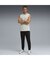 メンズ トレーニング PUMA x HYROX カットオフ タンク PUMA x HYROX CUTOFF TANK