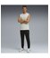 メンズ トレーニング PUMA x HYROX カットオフ タンク PUMA x HYROX CUTOFF TANK
