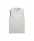 メンズ トレーニング PUMA x HYROX カットオフ タンク PUMA x HYROX CUTOFF TANK