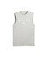 メンズ トレーニング PUMA x HYROX カットオフ タンク PUMA x HYROX CUTOFF TANK