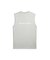 メンズ トレーニング PUMA x HYROX カットオフ タンク PUMA x HYROX CUTOFF TANK
