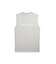 メンズ トレーニング PUMA x HYROX カットオフ タンク PUMA x HYROX CUTOFF TANK