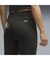 ウィメンズ トレーニング PUMA x HYROX PWRMODE 7/8 タイツ W HYROX PWRMODE  7/8 TIGHT
