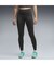 ウィメンズ トレーニング PUMA x HYROX PWRMODE 7/8 タイツ W HYROX PWRMODE  7/8 TIGHT