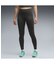 ウィメンズ トレーニング PUMA x HYROX PWRMODE 7/8 タイツ W HYROX PWRMODE  7/8 TIGHT
