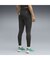 ウィメンズ トレーニング PUMA x HYROX PWRMODE 7/8 タイツ W HYROX PWRMODE  7/8 TIGHT