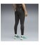ウィメンズ トレーニング PUMA x HYROX PWRMODE 7/8 タイツ W HYROX PWRMODE  7/8 TIGHT