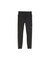 ウィメンズ トレーニング PUMA x HYROX PWRMODE 7/8 タイツ W HYROX PWRMODE  7/8 TIGHT