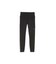ウィメンズ トレーニング PUMA x HYROX PWRMODE 7/8 タイツ W HYROX PWRMODE  7/8 TIGHT