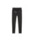 ウィメンズ トレーニング PUMA x HYROX PWRMODE 7/8 タイツ W HYROX PWRMODE  7/8 TIGHT