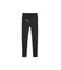 ウィメンズ トレーニング PUMA x HYROX PWRMODE 7/8 タイツ W HYROX PWRMODE  7/8 TIGHT