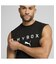 メンズ トレーニング PUMA x HYROX カットオフ タンク PUMA x HYROX CUTOFF TANK