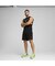 メンズ トレーニング PUMA x HYROX カットオフ タンク PUMA x HYROX CUTOFF TANK