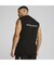 メンズ トレーニング PUMA x HYROX カットオフ タンク PUMA x HYROX CUTOFF TANK
