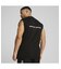 メンズ トレーニング PUMA x HYROX カットオフ タンク PUMA x HYROX CUTOFF TANK