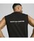 メンズ トレーニング PUMA x HYROX カットオフ タンク PUMA x HYROX CUTOFF TANK