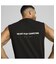 メンズ トレーニング PUMA x HYROX カットオフ タンク PUMA x HYROX CUTOFF TANK