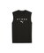 メンズ トレーニング PUMA x HYROX カットオフ タンク PUMA x HYROX CUTOFF TANK
