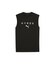 メンズ トレーニング PUMA x HYROX カットオフ タンク PUMA x HYROX CUTOFF TANK