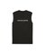 メンズ トレーニング PUMA x HYROX カットオフ タンク PUMA x HYROX CUTOFF TANK