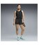 ウィメンズ トレーニング PUMA x HYROX クラウドスパン サーモアダプト クロップ タンク W PUMA X HYROX CLOUDSPUN THE