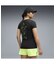 ウィメンズ トレーニング PUMA x HYROX ポリグラフィック 半袖 Tシャツ W PUMA X HYROX POLY GRAPHIC