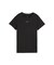 ウィメンズ トレーニング PUMA x HYROX ポリグラフィック 半袖 Tシャツ W PUMA X HYROX POLY GRAPHIC