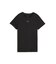ウィメンズ トレーニング PUMA x HYROX ポリグラフィック 半袖 Tシャツ W PUMA X HYROX POLY GRAPHIC